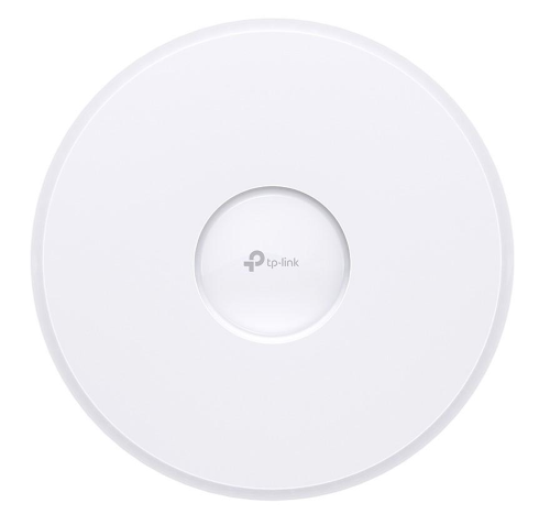 ACCESS POINT BE11000 TRI BAND WIFI7 1P 10G RJ45 GIGABIT 6GHZ